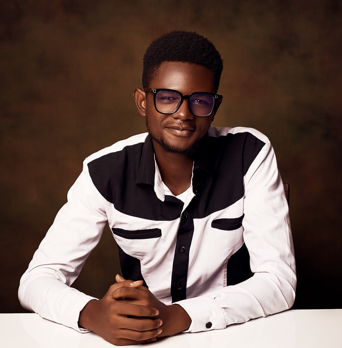 Oluwatowo Rosanwo