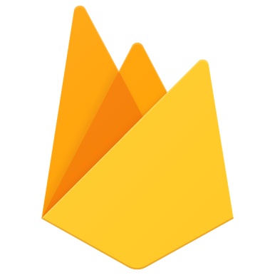firebase icon