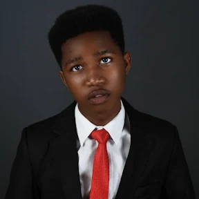 afia victor