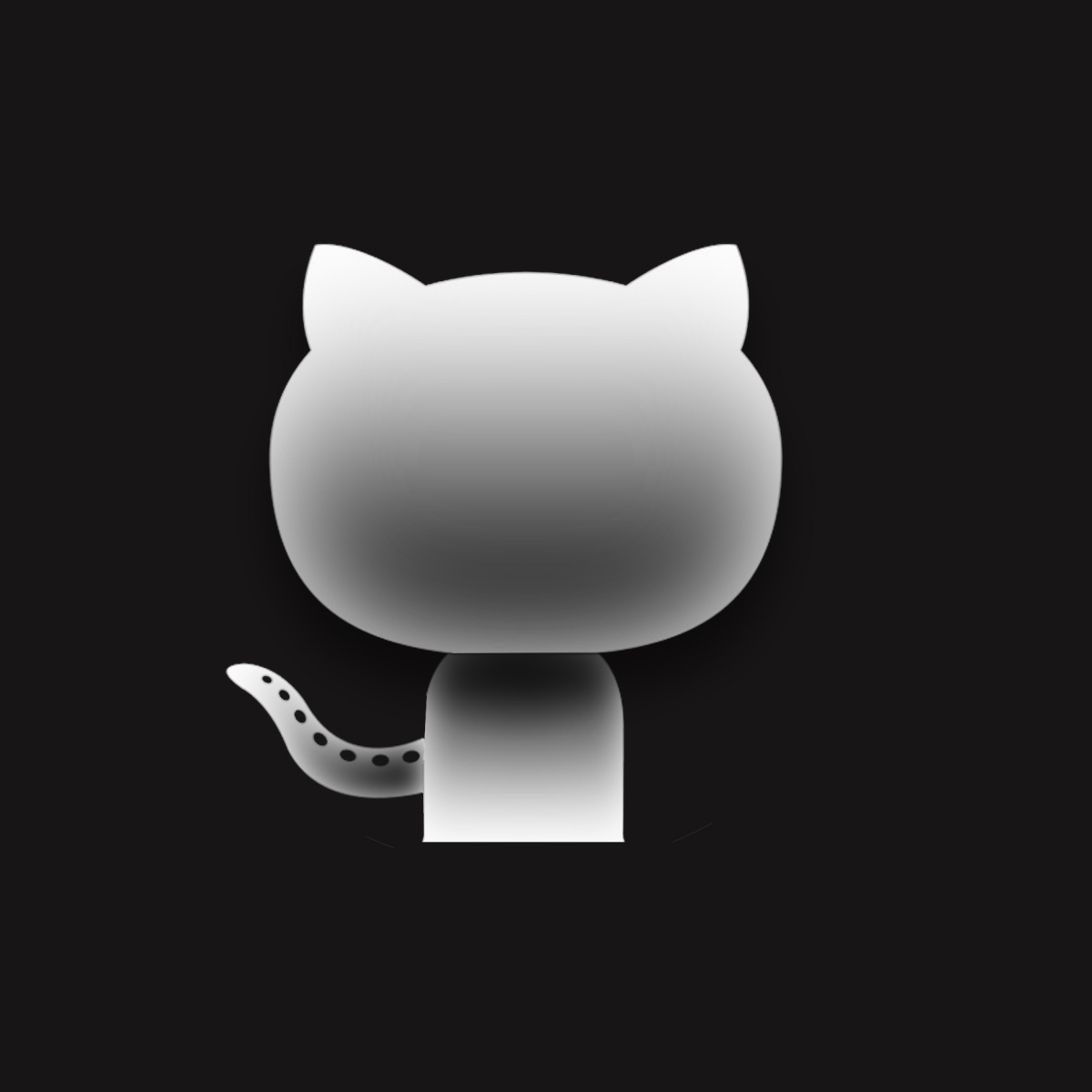 github icon