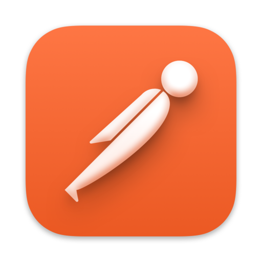 postman icon
