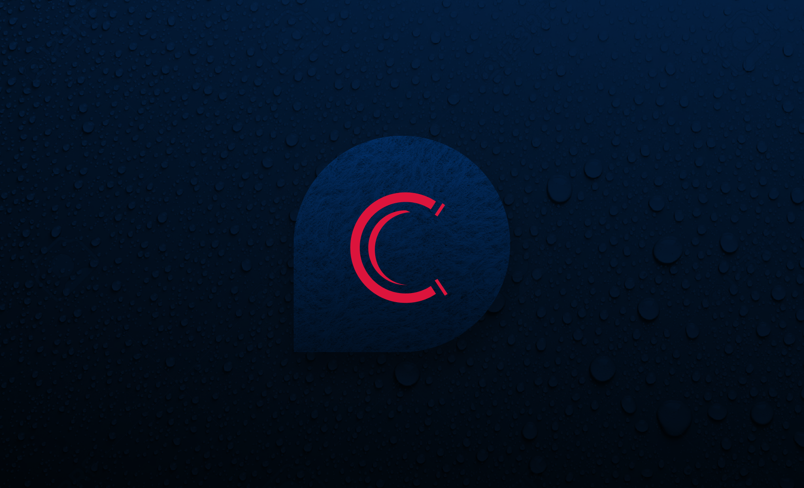 crim-chat