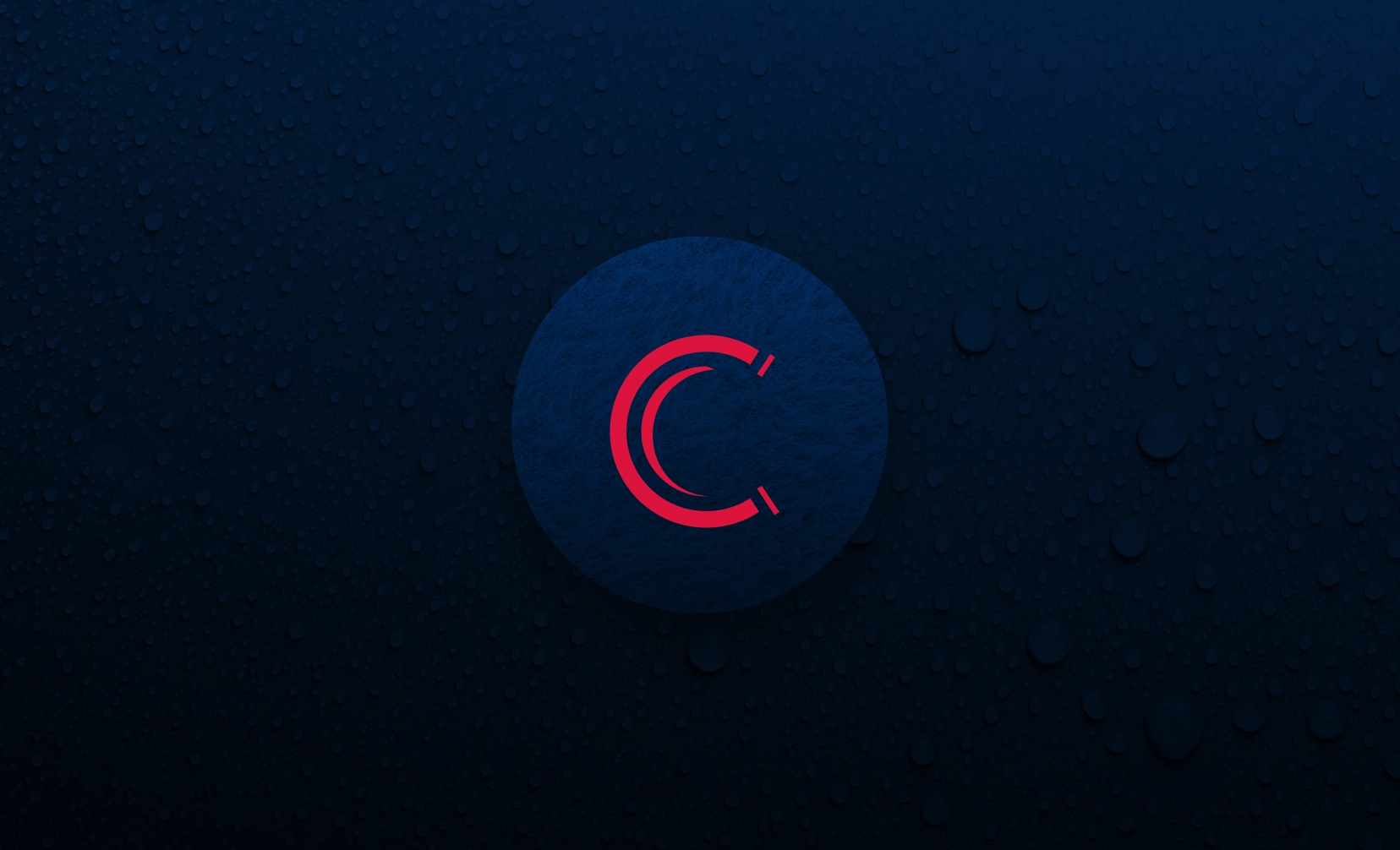 crim-chat